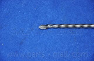 PTA-526  PMC  -  Трос ручного гальма0