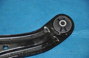 PXCAA-025LL  PMC  -  Важіль підвіски3