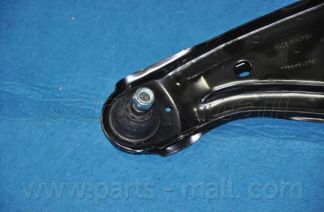 PXCAA-025LL  PMC  -  Важіль підвіски6