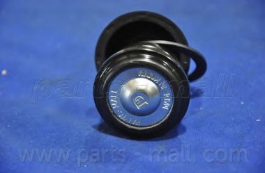 PXCJA-003  PMC  -  Кульова опора1