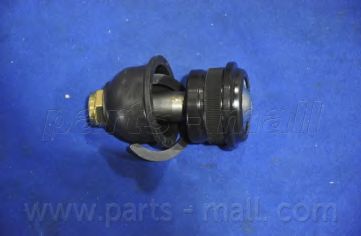 PXCJA-003  PMC  -  Кульова опора3