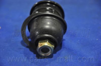 PXCJA-003  PMC  -  Кульова опора4