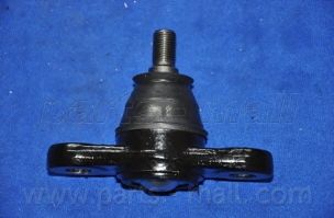 PXCJB-013  PMC  -  Кульова опора1