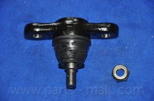 PXCJB-013  PMC  -  Кульова опора2