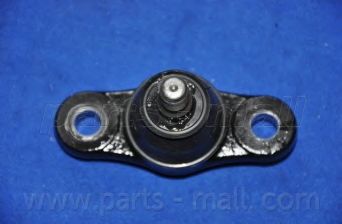 PXCJB-013  PMC  -  Кульова опора4