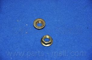 PXCLA-024  PMC  -  Тяга стабілізатора0