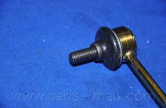 PXCLA-024  PMC  -  Тяга стабілізатора1