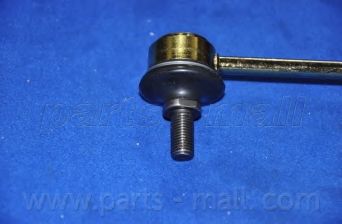 PXCLA-024  PMC  -  Тяга стабілізатора2