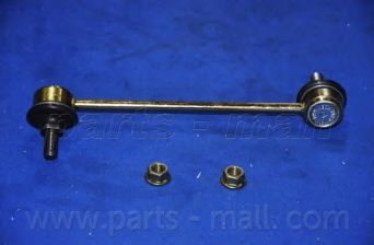 PXCLA-024  PMC  -  Тяга стабілізатора4