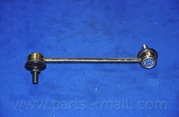 PXCLA-024  PMC  -  Тяга стабілізатора5