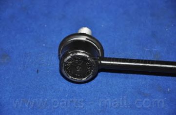 PXCLA-027  PMC  -  Тяга стабілізатора2