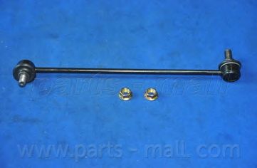 PXCLA-027  PMC  -  Тяга стабілізатора3