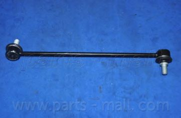 PXCLA-027  PMC  -  Тяга стабілізатора4