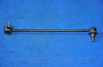 PXCLA-027  PMC  -  Тяга стабілізатора5