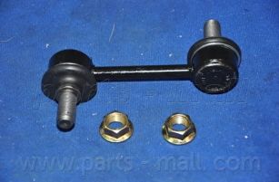 PXCLA-040  PMC  -  Тяга стабілізатора1