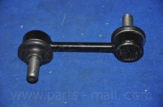 PXCLA-040  PMC  -  Тяга стабілізатора2