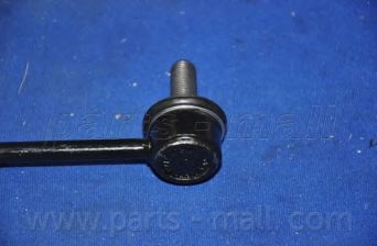 PXCLA-040  PMC  -  Тяга стабілізатора5