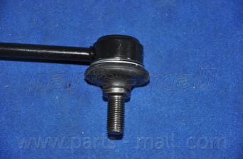 PXCLB-002  PMC  -  Тяга стабілізатора0