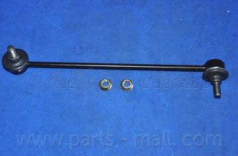 PXCLB-002  PMC  -  Тяга стабілізатора2