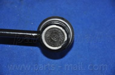 PXCLB-002  PMC  -  Тяга стабілізатора3