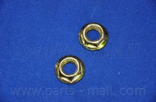 PXCLB-032  PMC  -  Тяга стабілізатора0