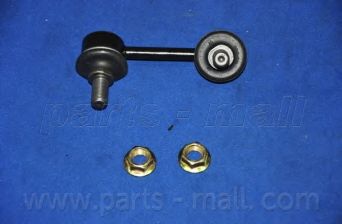 PXCLB-032  PMC  -  Тяга стабілізатора1