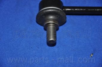 PXCLB-032  PMC  -  Тяга стабілізатора2