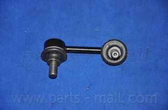 PXCLB-032  PMC  -  Тяга стабілізатора3