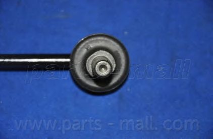 PXCLB-032  PMC  -  Тяга стабілізатора5