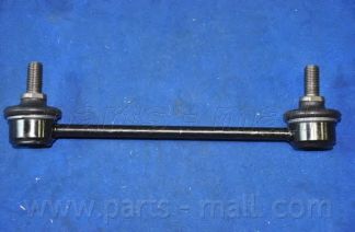 PXCLB-036  PMC  -  Тяга стабілізатора2