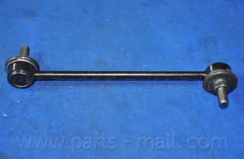 PXCLC-009  PMC  -  Тяга стабілізатора2