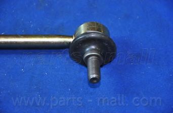 PXCLD-001  PMC  -  Тяга стабілізатора2