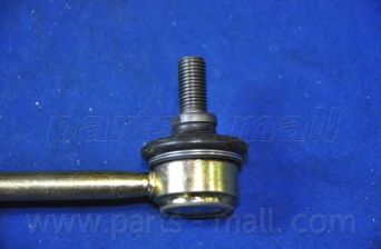 PXCLD-001  PMC  -  Тяга стабілізатора3