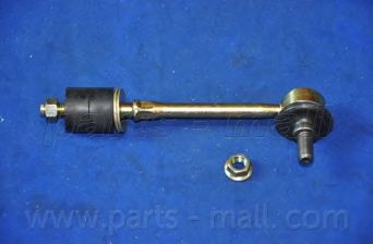 PXCLD-001  PMC  -  Тяга стабілізатора4