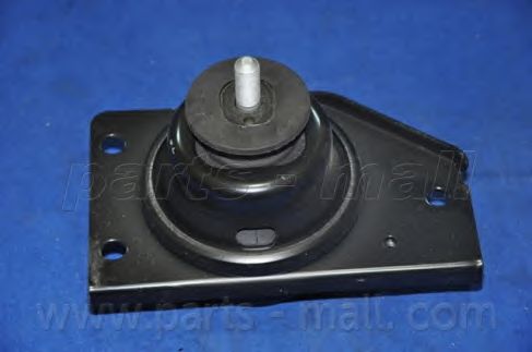 PXCMA-006A  PMC  -  Опора двигуна2
