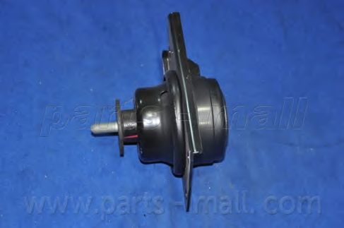 PXCMA-006A  PMC  -  Опора двигуна3