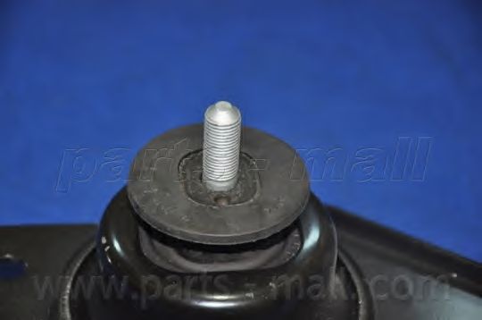 PXCMA-006A  PMC  -  Опора двигуна4