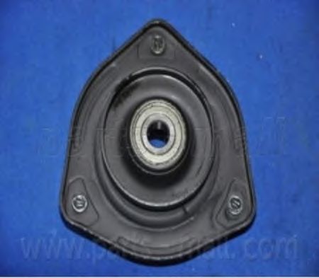 PXCNA-001F  PMC  -  Опора стійки амортизатора0