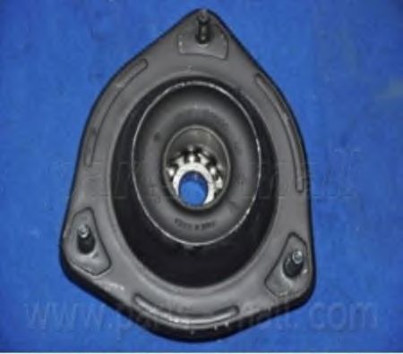 PXCNA-001F  PMC  -  Опора стійки амортизатора1