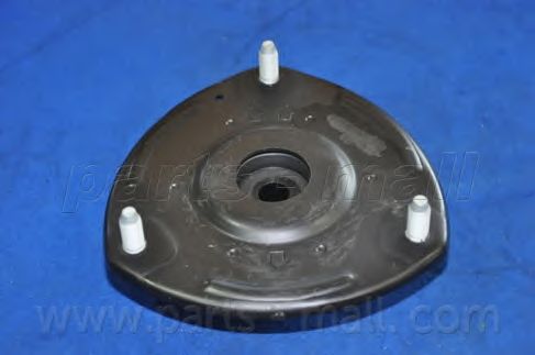 PXCNA-012F  PMC  -  Опора стійки амортизатора2