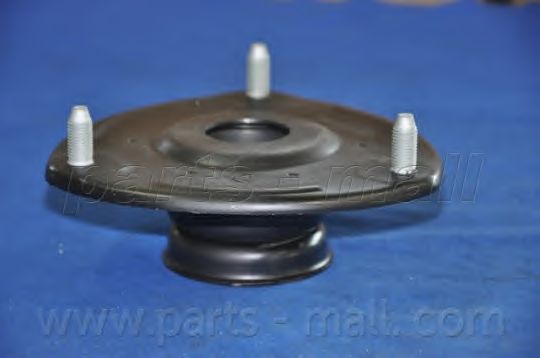 PXCNA-012F  PMC  -  Опора стійки амортизатора3