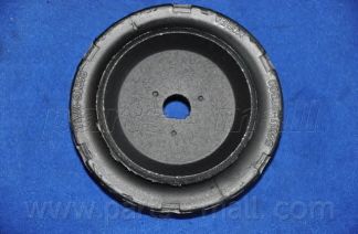 PXCNB-001F  PMC  -  Опора амортизатора2