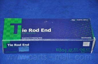 PXCTA-034  PMC  -  Накінечник кермової тяги1