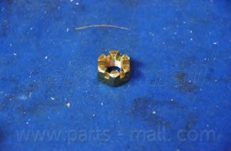 PXCTA-034  PMC  -  Накінечник кермової тяги3