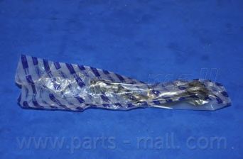 PXCTA-034  PMC  -  Накінечник кермової тяги4