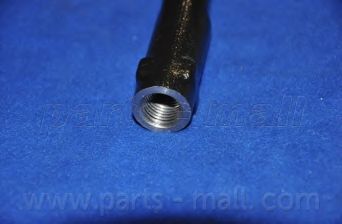 PXCTA-034  PMC  -  Накінечник кермової тяги5