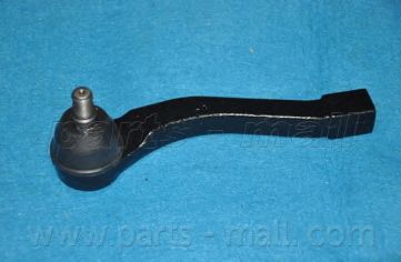 PXCTD-005L  PMC  -  Накінечник кермової тяги2