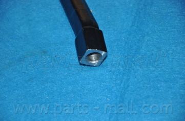 PXCTD-005L  PMC  -  Накінечник кермової тяги4