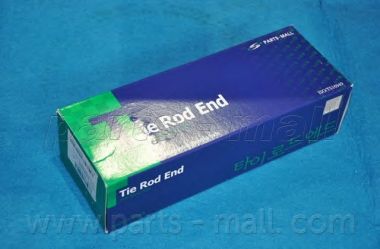 PXCTD-005L  PMC  -  Накінечник кермової тяги5