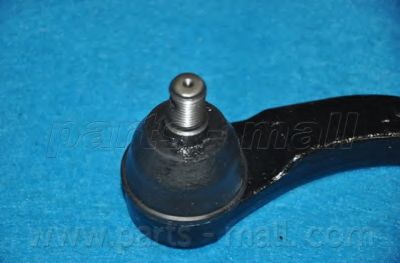 PXCTD-005L  PMC  -  Накінечник кермової тяги7